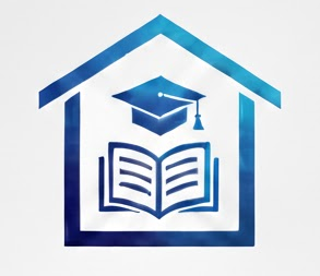 Logo Campus Rimini House